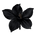 AceenIvy – Home