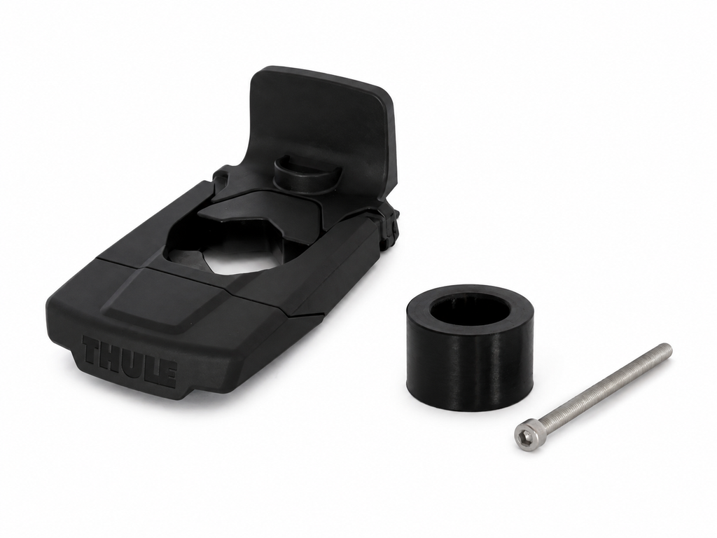 Thule Yepp adapter voor Veloretti ONE