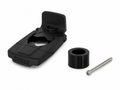 Thule Yepp adapter voor Veloretti ONE
