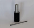 80 mm stuurverhoger voor Veloretti Ace & Ivy ONE